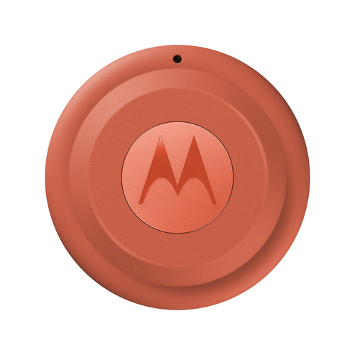 MOTOROLA Moto Tag 2 Arabesque