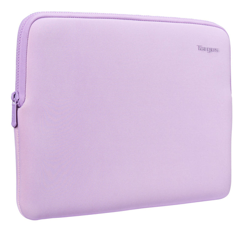Targus TBS98307GL laptoptas 40,6 cm (16 ) Opbergmap/sleeve Paars, afbeelding 2