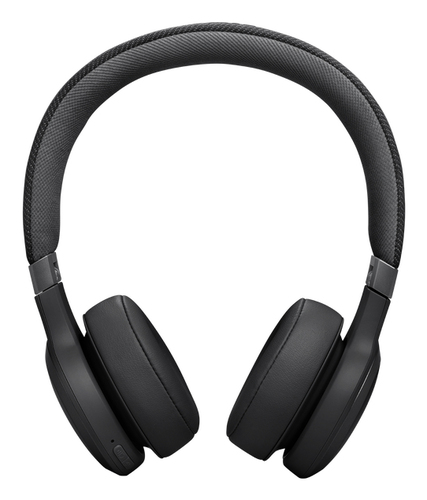 Jbl Live 670NC Black - image 2