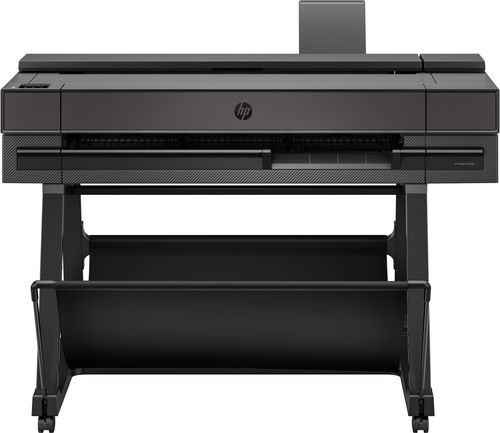 2Y9H0A HP Designjet Impresora T850 De 36 Pulgadas 2Y9H0A