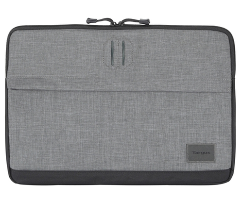 Targus Strata 12.1"