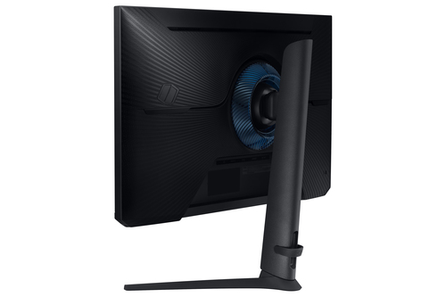 Samsung S27AG500PP computer monitor – image 9