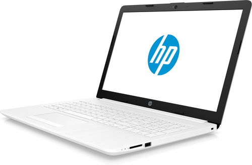 HP 15-da0038tu Intel® Core™ i3 i3-8130U Laptop – image 2