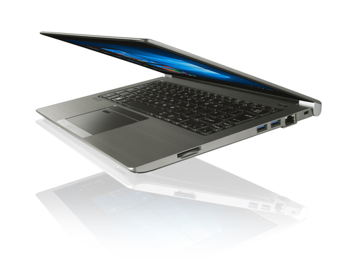 Dynabook Portégé Z30-E-10X Intel® Core™ i5 i5-8250U Laptop – image 8