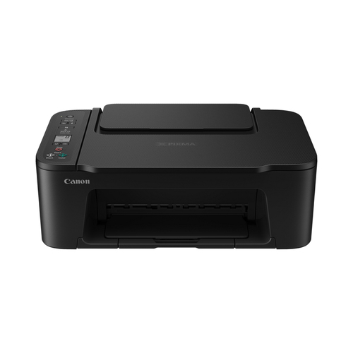 Canon PIXMA TS3640 Inkjet A4