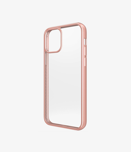 PanzerGlass F00273 mobile phone case – image 6