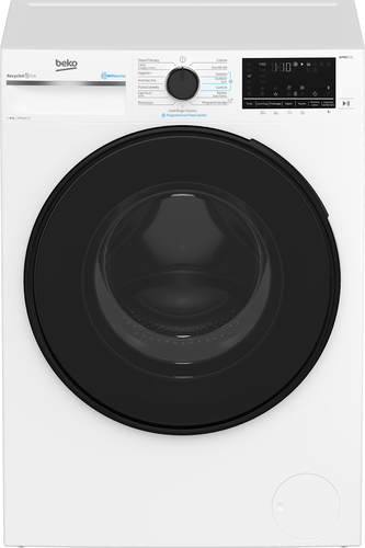 Beko bPRO 500 BWT584BF washing machine Front-load
