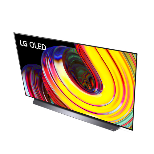 LG OLED OLED55CS6LA.API TV – image 8