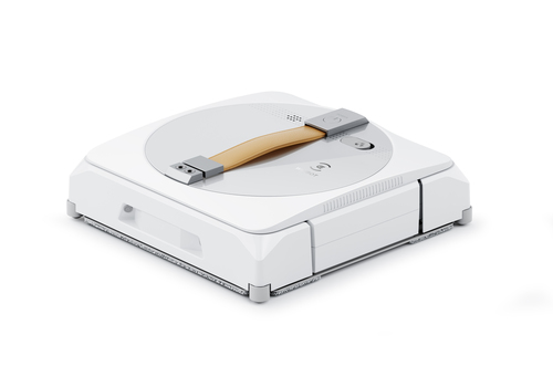 Ecovacs WINBOT W1 PRO – image 6