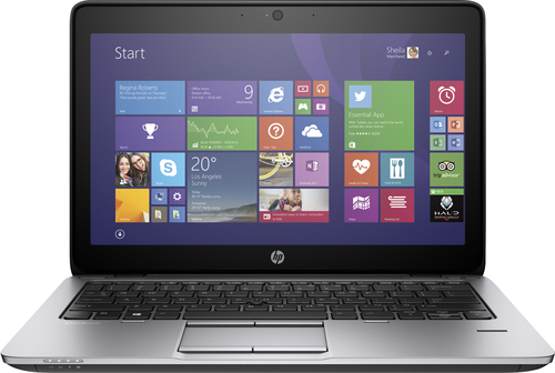 HP 820 G2 – image 3