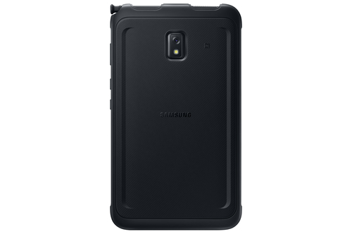 Samsung Galaxy Tab Active3 LTE – image 5