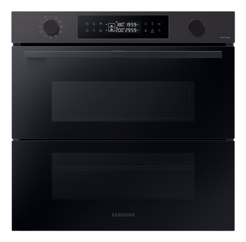 Samsung Series 4 NV7B4550UAB