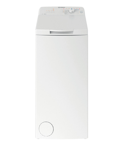 Indesit BTW N L60400 FR/N