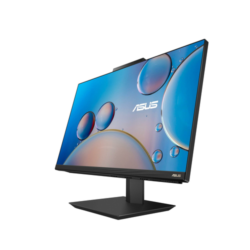 ASUS E5702WVAT-BPF012X Intel® Core™ i5 i5-1340P – image 2