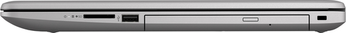 HP 470 G7 – image 4
