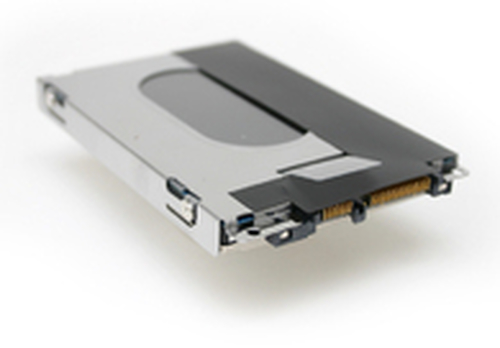CoreParts IB640001I337 internal hard drive