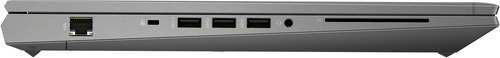 HP Fury 17 G7 – image 6