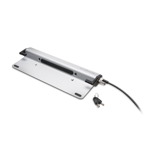 Kensington K64453WWA product photo