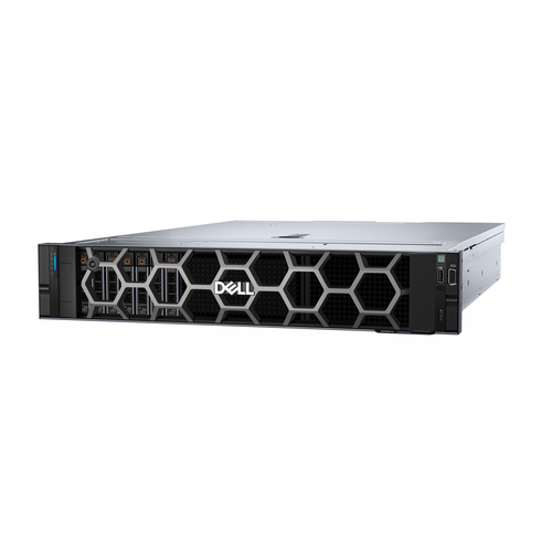 Dell R760xs + WS 2022 Essentials – image 3