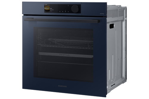 Samsung NV7B6675CDN 76 L 3950 W Navy – image 4