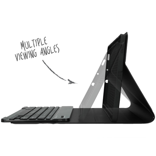 Accezz P61542194101 tablet case – image 2