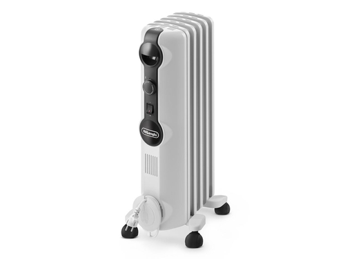 De’Longhi TRRS 0510M