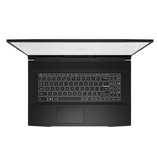 MSI WF76 11UJ-243 – image 4