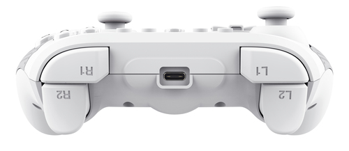 Trust GXT 1246W MUTA – image 2