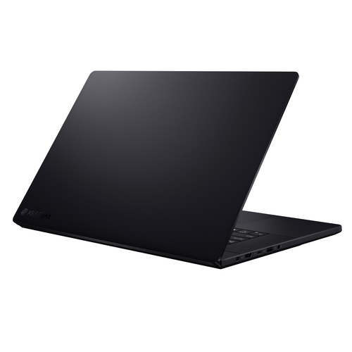 ASUS H7606WI-ME026WX Copilot+ PC – image 4