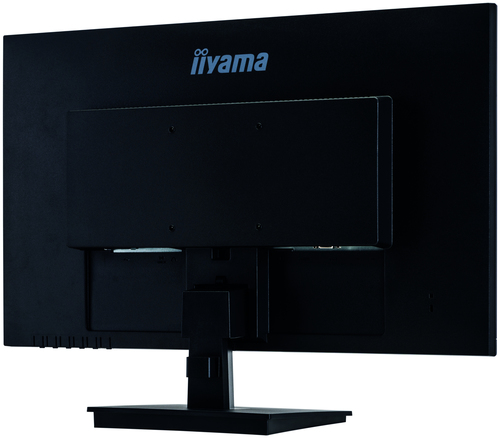 iiyama ProLite E2482HS-B5 computer monitor – image 7