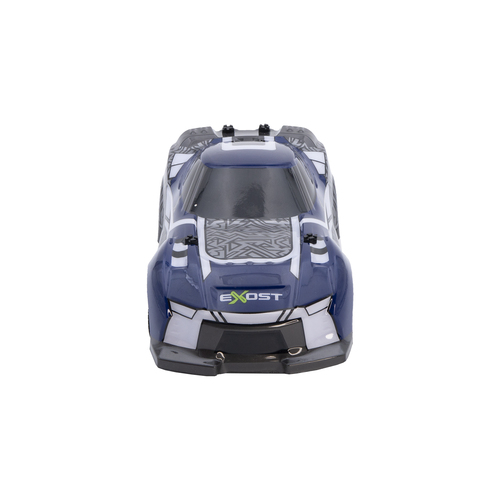 Exost 54052 remote controlled toy – image 2