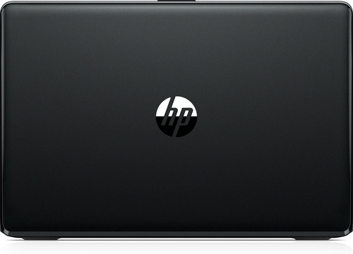 HP 15-bw031au AMD A6 A6-9220 Laptop – image 8
