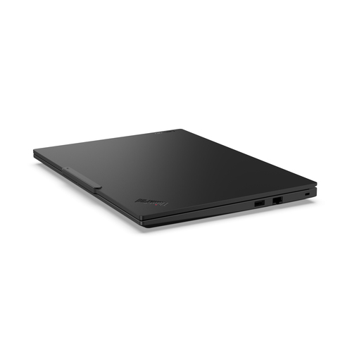 Laptops LENOVO TP E14 G7 C7/16GB/512/11P 21TA000HLM