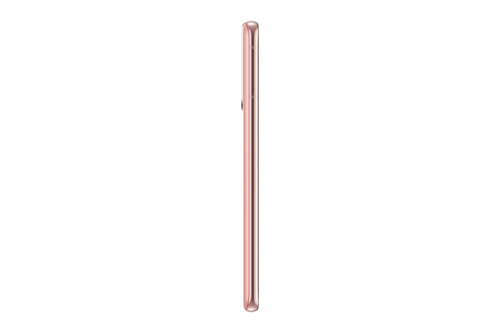 Samsung S21 5G – image 7