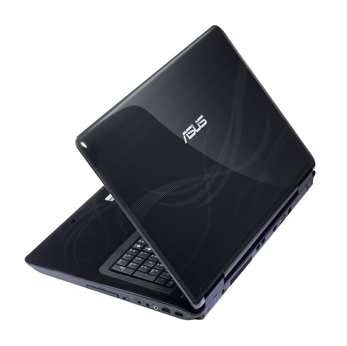 ASUS N90SC-UZ021V Intel® Pentium® Dual-Core T4300 – image 2