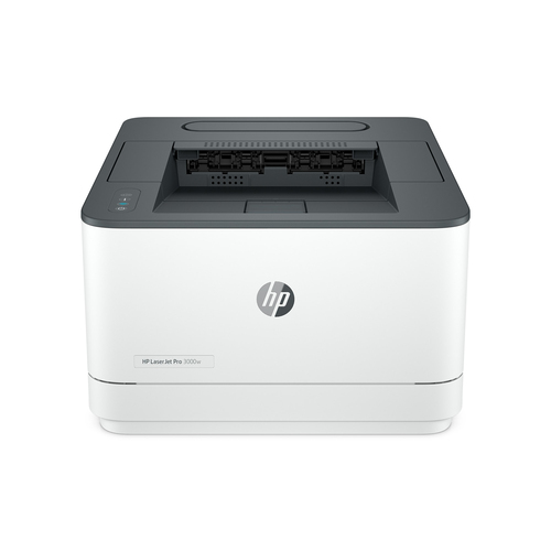 Impresora HP LaserJet Pro 3103FDW