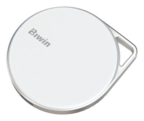 Biwin PM2000 512GB White 2000 MB/s – image 3