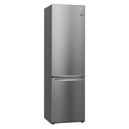 LG GBB72PZVCN.APZQEUR fridge-freezer Freestanding – image 4