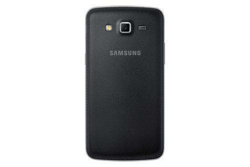 Samsung Grand II – image 2