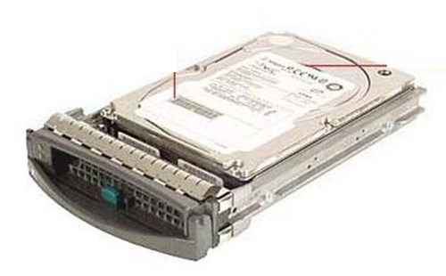 Fujitsu EUL:DISK-3610-S2S5-F internal hard drive