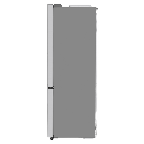 LG GBB569NSAGB Freestanding – image 7