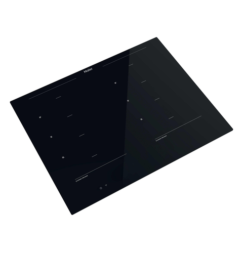Haier HAFRSJ64MC Black Built-in – image 3