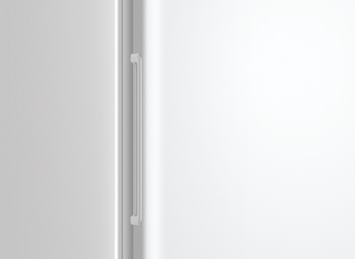 Hoover HOUQS 58EWK – image 8