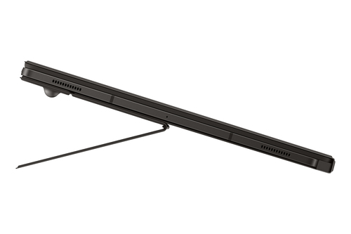 Samsung EF-DX915 Italian Pogo Pin Black – image 5