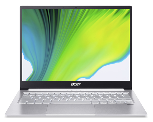 Acer Swift 3 SF313-52-73GS Intel® Core™ i7 i7-1065G7 Laptop – image 1