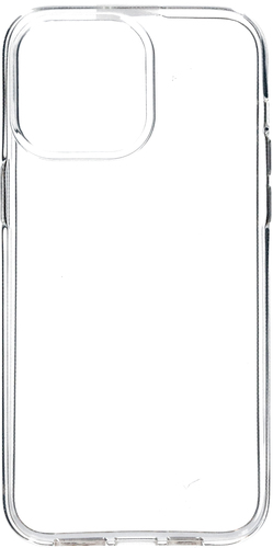 Mobiparts MP-122610, afbeelding 7