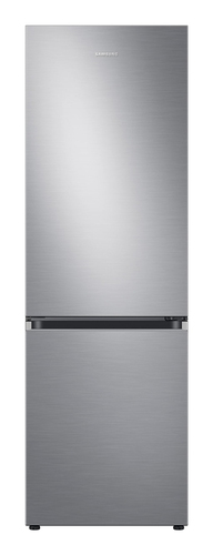 Samsung RB34C705DS9 Freestanding