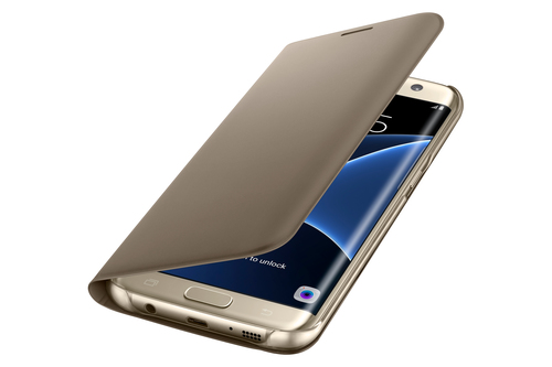 Samsung EF-WG935 mobile phone case – image 4