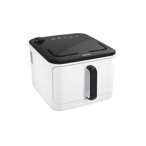 Tefal FX10A1 fryer Single Stand-alone – image 2