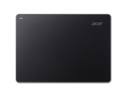 Acer TravelMate TMB311-34T-P4FG Intel® N N250 Laptop – image 6